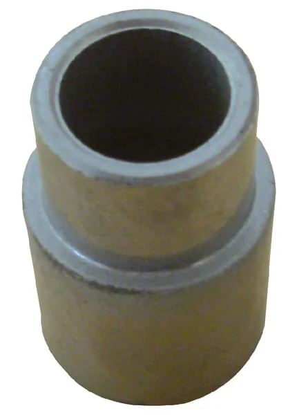 Kramp - FGP456879 - Reduction Bush
