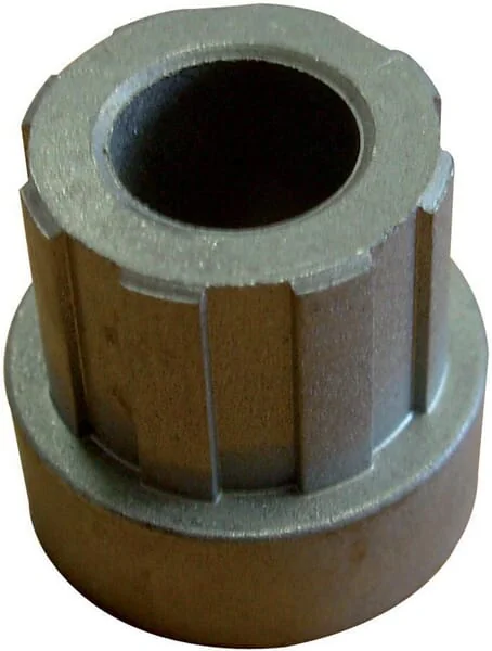 Kramp - FGP456880 - Reduction Bush