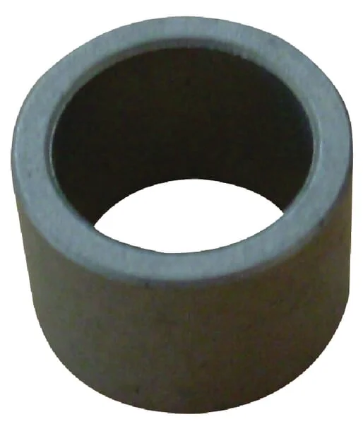 Kramp