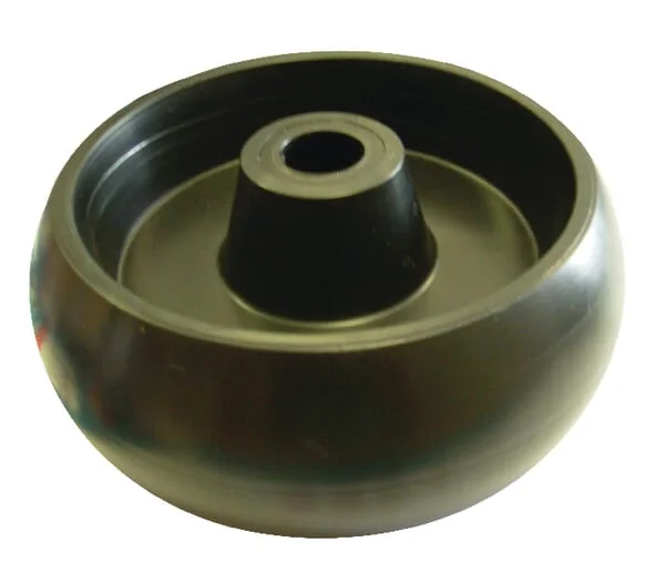 Kramp - FGP456886 - Wheel JD