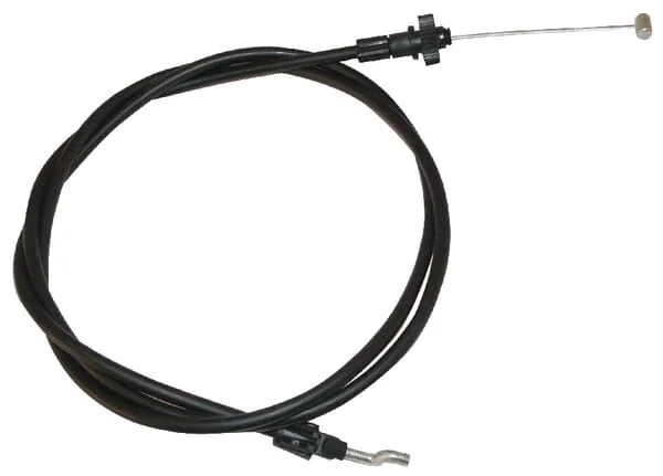 Kramp - FGP456944 - Stop Cable MTD