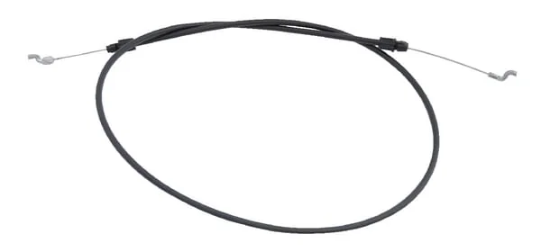 Kramp - FGP456945 - Engine Stop Cable MTD