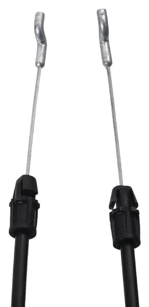 Kramp - FGP456945 - Engine Stop Cable MTD