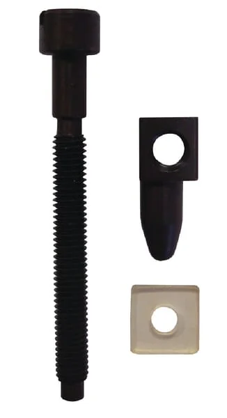 Kramp - FGP457168 - Chain Tensioner, Suitable For Husqvarna