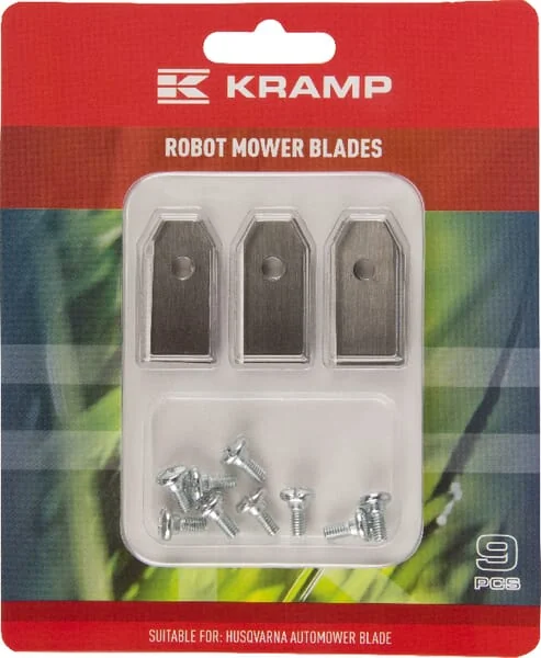 Kramp