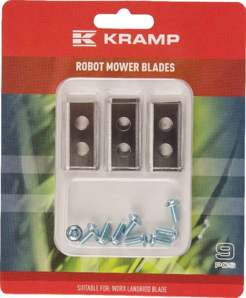 Kramp