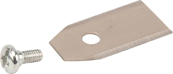 Kramp