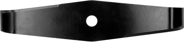 Kramp - FGP505840 - Brushcutter Blade 2t, L:300, Diameter 20, 3mm, Mulching