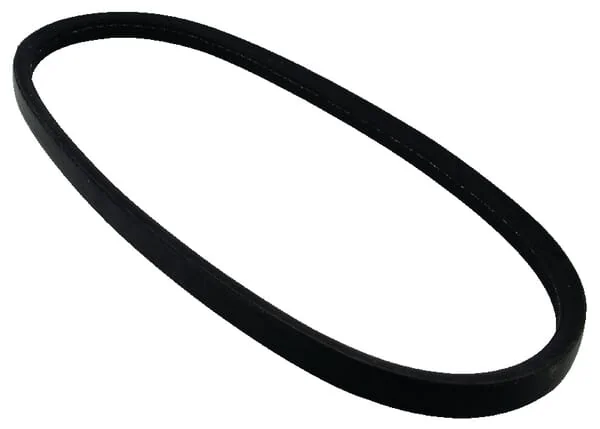 Kramp