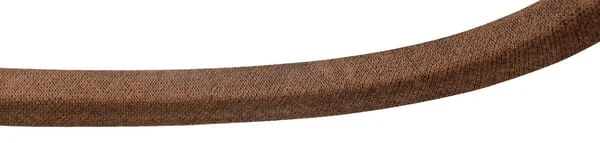 Kramp - FGP800051 - V-Belt 17.0x3386"