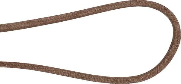 Kramp - FGP800053 - V-Belt 13.0 x 2134 mm