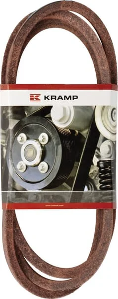 Kramp - FGP800070 - V-Belt Stihl 9490 000 7901