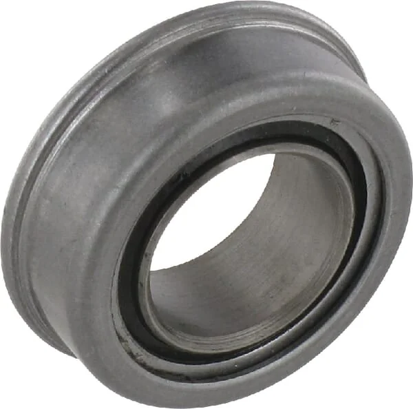 Kramp - FGP810050 - Flange Bearing 3/4"x1 3/8"x1/2" Kramp