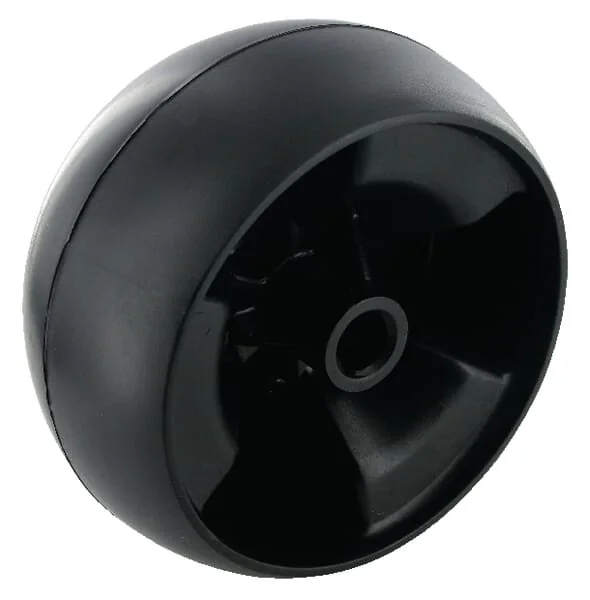 Kramp - FGP881016 - Depth Adjustment Wheel
