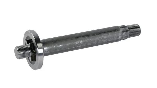 Kramp - FGP881017 - Blade Shaft