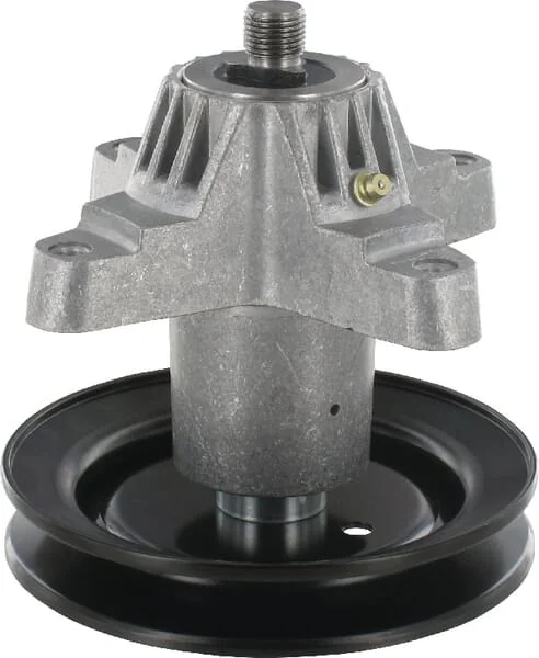 Kramp - FGP881025 - Bearing Housing MTD 618-04474A