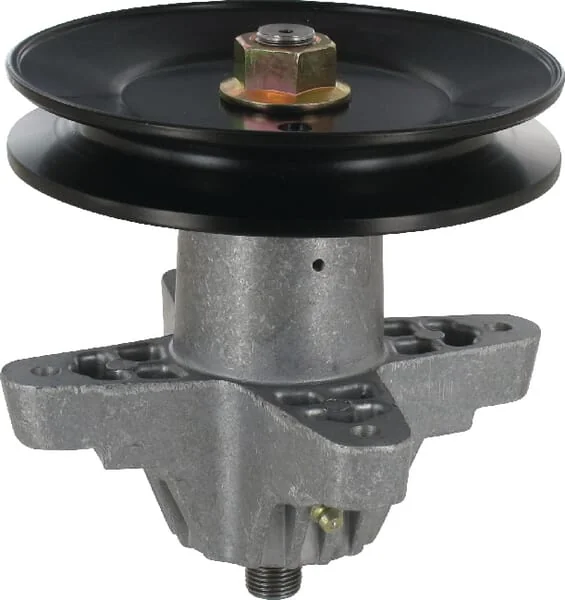 Kramp - FGP881025 - Bearing Housing MTD 618-04474A
