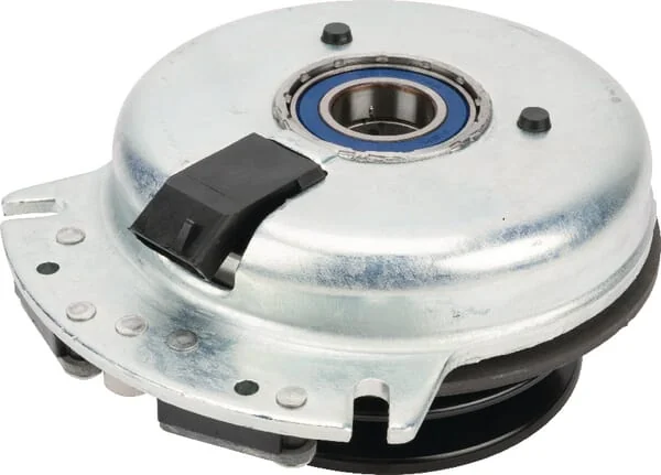 Kramp - FGP882001 - E-Magnetic PTO Clutch Grashop