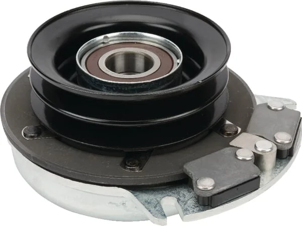 Kramp - FGP882001 - E-Magnetic PTO Clutch Grashop