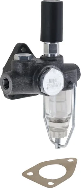 Kramp - FI522PHM14 - Fuel Pump