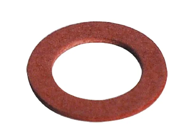 Kramp