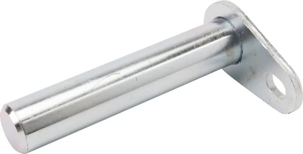 Kramp - FLP25125 - Fish Pin 25x125 mm