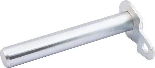 Kramp - FLP30200 - Axle 30x200 mm