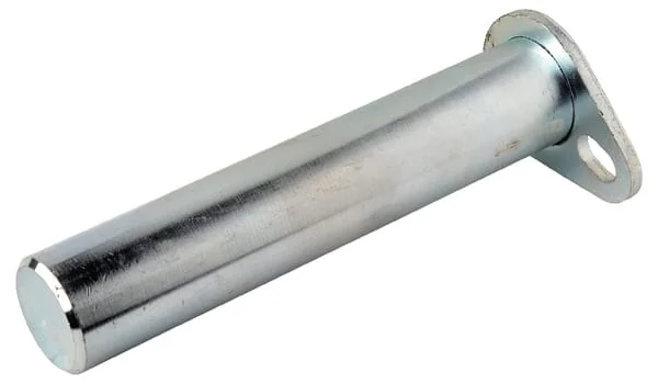Kramp - FLP35175 - Axle 35x175 mm