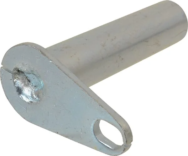 Kramp - FLP38188 - Fish Pin 38x188 mm