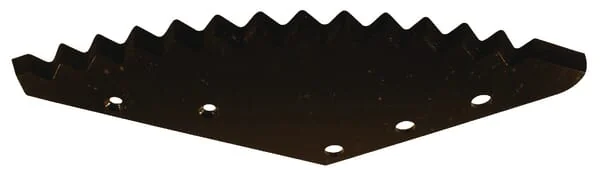 Kramp - FM01194 - Mixer Knife AGM