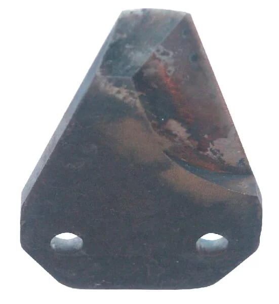 Kramp - FM18158 - Feeder Wagon Knife