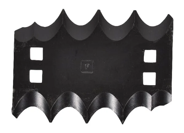 Kramp - FM19116 - Feed Mixer Wagon Blade