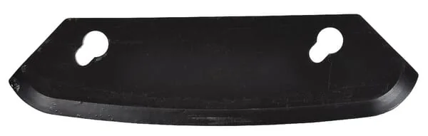 Kramp - FM19317 - Feeder Mixer Wagon Knife