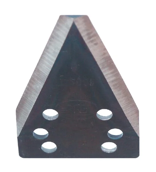Kramp - FM23132 - Feeder Wagon Knife