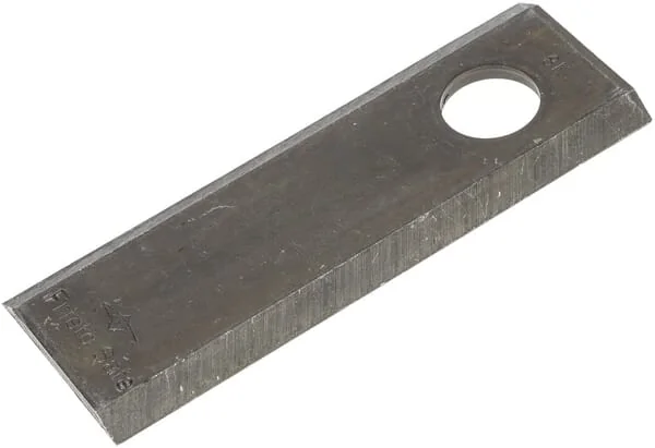 Kramp - FR152327KR - Kramp Cyclone Mesh Garnier