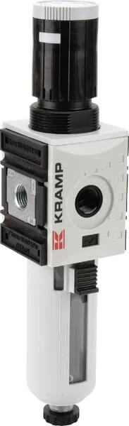 Kramp