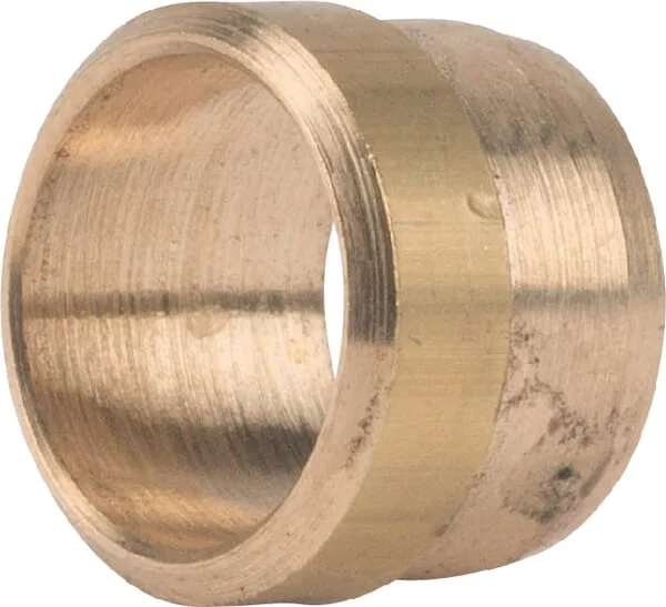 Kramp - FRCR12 - Ferrule