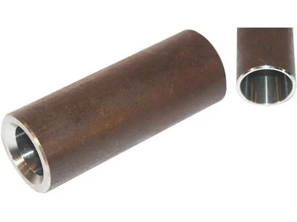 Kramp - FT1001 - Conical Bush For Tines