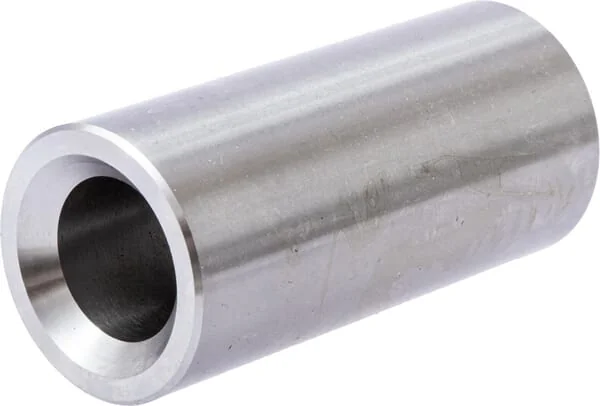 Kramp - FT1002 - Kramp Tapered Bushing for Silage Tine