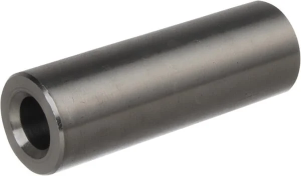 Kramp - FT1003 - Conical Bush For Tine