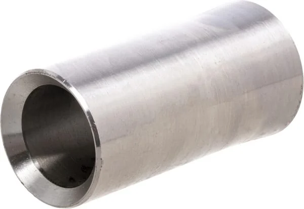 Kramp - FT1009 - Conical Bush For Tine