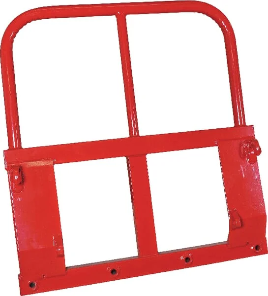 Kramp - FT2052 - Bale Trailer Fork for 4 Tines