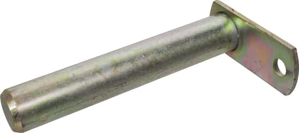 Kramp - FT2066 - Pin Kramp