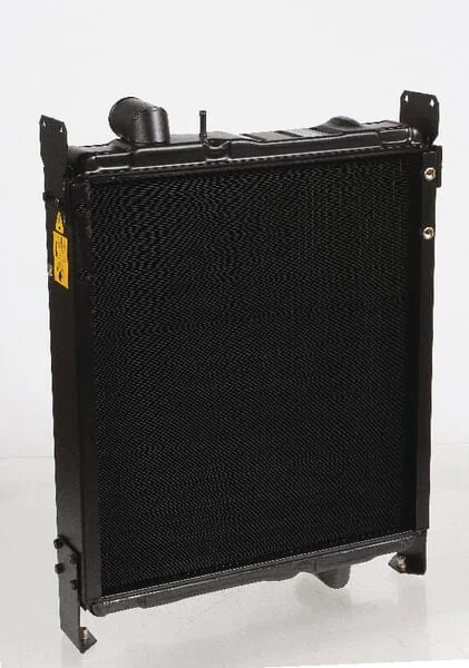 Kramp - G199204050010N - Kramp Radiator