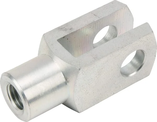 Kramp - G2040Z - Clevis Female G20 x 40