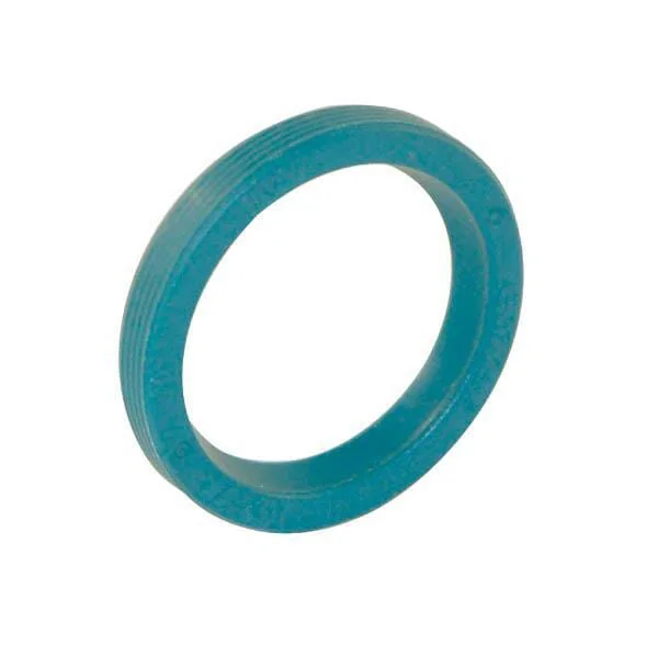 Kramp - G45554 - Oil Seal 45x55x4mm Type G Kramp