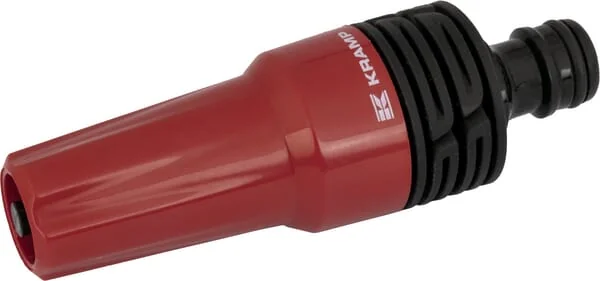 Kramp - GA130P - Adjustable Hose Nozzle