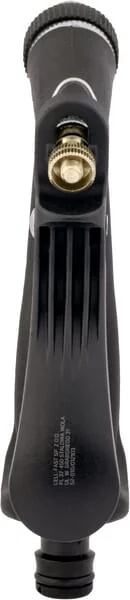 Kramp - GA132F - Spray Pistol