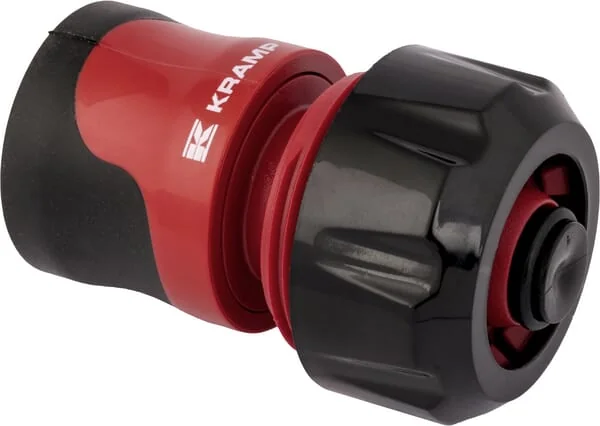 Kramp - GA831P34 - Hose Quick Connector - Stop 3/4''