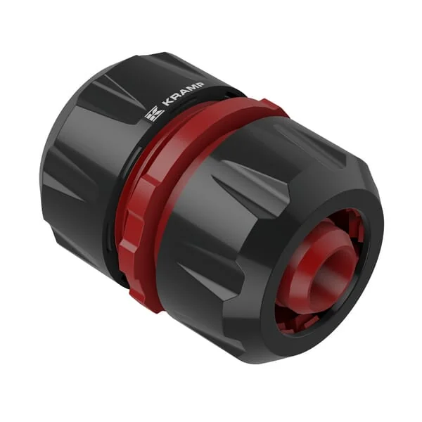 Kramp - GA832P34 - Hose Repair Coupling 3/4"